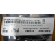 Кабель Motorola 25-12005-001R (Symbol 25-12005-001R) - Сочи