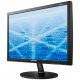 Монитор 19" Samsung E1920NW 1440x900 (широкоформатный) - Сочи