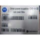 Кабель Motorola 25-12005-001R (Symbol 25-12005-001R) - Сочи