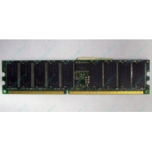 Серверная память HP 261584-041 (300700-001) 512Mb DDR ECC (Сочи)