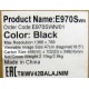AOC E970Swn E970SWN/01 (Сочи)