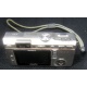 Фотоаппарат Fujifilm FinePix F810 (без зарядки) - Сочи