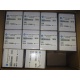 Кабель Motorola 25-12005-001R (Symbol 25-12005-001R) - Сочи