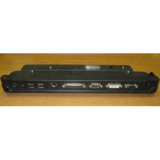 Док-станция FPCPR63B CP248534 для Fujitsu-Siemens LifeBook (Сочи)
