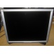 Монитор 18.1" ЖК Viewsonic VP181S (на запчасти) в Сочи, Монитор 18.1" TFT Viewsonic VP181S ThinEdge (нерабочий) - Сочи