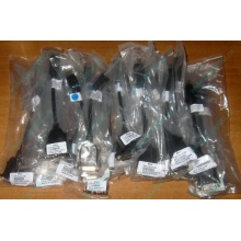 Переходник Display Port - DVI PNY CALI0125 / 030-0173-000 (Сочи)