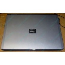 Ноутбук Fujitsu Siemens Lifebook C1320D (Intel Pentium-M 1.86Ghz /512Mb DDR2 /60Gb /15.4" TFT) C1320 (Сочи)
