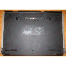 Докстанция Dell PR09S FJ282 купить Б/У в Сочи, порт-репликатор Dell PR09S FJ282 цена БУ (Сочи).