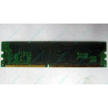 Серверная память 128Mb DDR ECC Kingmax pc2100 266MHz в Сочи, память для сервера 128 Mb DDR1 ECC pc-2100 266 MHz (Сочи)
