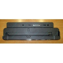 Док-станция FPCPR63BZ CP248549 для Fujitsu-Siemens LifeBook (Сочи)