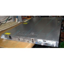 16-ти ядерный сервер 1U HP Proliant DL165 G7 (2 x OPTERON O6128 8x2.0GHz /56Gb DDR3 ECC /300Gb + 2x1000Gb SAS /ATX 500W) - Сочи