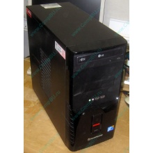 Компьютер Kraftway Credo KC36 (Intel C2D E7500 (2x2.93GHz) s.775 /2048Mb /320Gb /ATX 400W /Windows 7 PRO) - Сочи