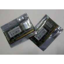 Модуль памяти для ноутбуков 256MB DDR Transcend SODIMM DDR266 (PC2100) в Сочи, CL2.5 в Сочи, 200-pin (Сочи)