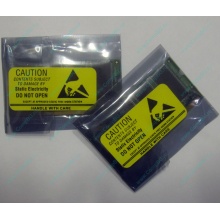 Модуль памяти для ноутбуков 256MB DDR Transcend SODIMM DDR266 (PC2100) в Сочи, CL2.5 в Сочи, 200-pin (Сочи)