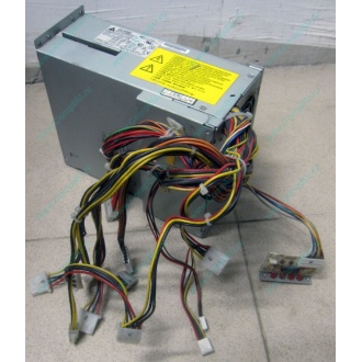 Корзина RPS-600 C Б/У для серверных БП (Сочи)