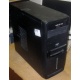 Компьютер Intel Core 2 Duo E7600 (2x3.06GHz) s.775 /2Gb /250Gb /ATX 450W /Windows XP PRO (Сочи)