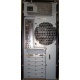 Четырехъядерный AMD Athlon II X4 640 (4x3.0GHz) /4Gb DDR3 /500Gb /1Gb GeForce GT430 /ATX 450W вид сзади (Сочи)