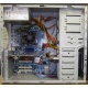 Компьютер AMD Athlon II X4 640 (4 ядра 3.0GHz) /Gigabyte GA-870A-USB3L /4Gb DDR3 /500Gb /1Gb GeForce GT430 /ATX 450W Power Man I (Сочи)
