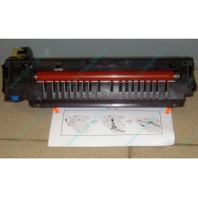 Epson 2090471 (Сочи)