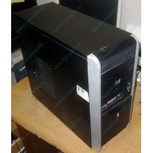 Компьютер AMD Athlon II X2 250 (2x3.0GHz) /2048Mb /500Gb /ATX 450W (Сочи)