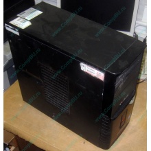 Компьютер Kraftway Credo КС36 (Intel Core 2 Duo E7500 (2x2.93GHz) s.775 /2048Mb /320Gb /ATX 400W /Windows 7 PROFESSIONAL) - Сочи