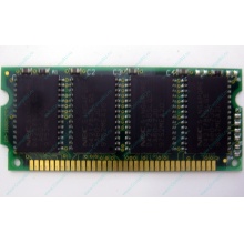 8Mb EDO microSIMM Kingmax MDM083E-28A (Сочи)