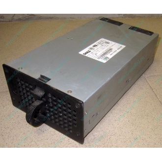 Блок питания Dell NPS-730AB (Сочи)