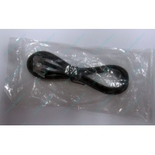 Кабель для телефона RJ-11 6P2C в Сочи, телефонный кабель RJ11 (Сочи)