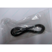 Кабель для телефона RJ-11 6P2C в Сочи, телефонный кабель RJ11 (Сочи)