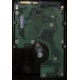 Жесткий диск 146Gb 15k HP 454228-001 SAS HDD (Сочи)