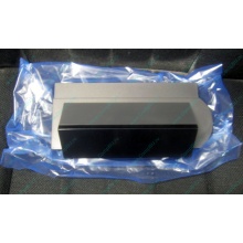 IBM (FRU 54Y2452 в Сочи, PN 54Y2537) для IBM SurePos 500 (Сочи)