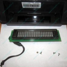 IBM (FRU 54Y2452 в Сочи, PN 54Y2537) для IBM SurePos 500 (Сочи)