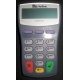 Пин-пад VeriFone PINpad 1000SE (Сочи)