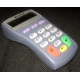 Выносная клавиатура VeriFone PINpad 1000SE (Сочи)