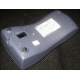 Пинпад VeriFone PINpad 1000SE (Сочи)