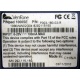 VeriFone PINpad 1000SE (Сочи)