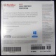 Антивирус McAFEE SaaS Endpoint Pprotection For Serv 10 nodes (HP P/N 745263-001) - Сочи
