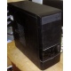 Компьютер Intel Core 2 Duo E7500 (2x2.93GHz) s.775 /2048Mb /160Gb /ATX 450W /Windows XP PROFESSIONAL (Сочи)