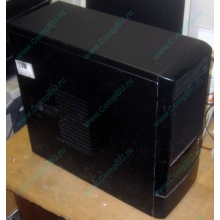 Компьютер Intel Core 2 Duo E7500 (2x2.93GHz) s.775 /2048Mb /160Gb /ATX 450W /Windows XP PROFESSIONAL (Сочи)