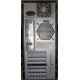 Компьютер Intel Core 2 Duo E7500 (2x2.93GHz) s.775 /2048Mb /160Gb /ATX 450W вид сзади (Сочи)