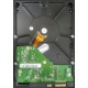1Tb WD RE3 WD1002FBYS электроника (Сочи)