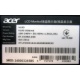 Acer V193 DObmd (Сочи)