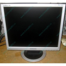Монитор 17" TFT Samsung 710N (Сочи)