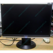 Монитор 19" TFT ViewSonic VA1926W-7 (Сочи)