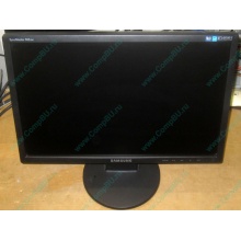 Монитор 19" TFT Samsung SyncMaster 943nw (Сочи)