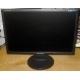 Монитор 19" ЖК Samsung SyncMaster 943nw (Сочи)