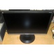 Монитор 19" ЖК ViewSonic VA1926W-7 (Сочи)