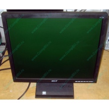 Монитор 17" TFT Acer V173 B в Сочи, монитор 17" ЖК Acer V173B (Сочи)