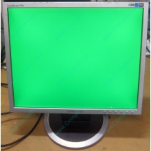 Монитор 17" TFT Samsung SyncMaster 740N (Сочи)
