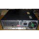 Компьютер HP DC7100 SFF вид сзади (Сочи)